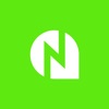 NDrop - Delivery App