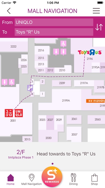 tmtplaza 屯門市廣場