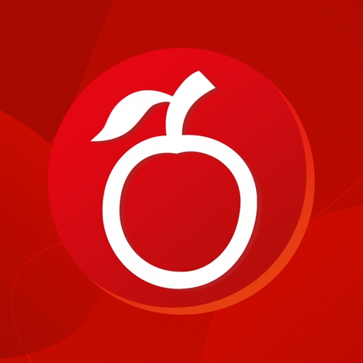 Nordestão Supermercado