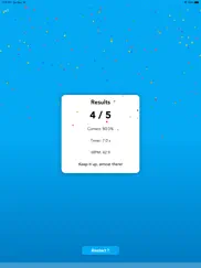 genre - french noun genders ipad capturas de pantalla 2