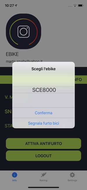 Eplus Tutor