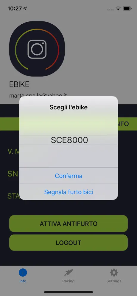 Eplus Tutor