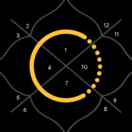 Chaturanga Astrology Horoscope Читы