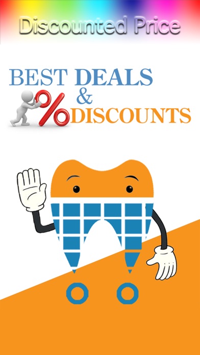 Dentalkart screenshot 2