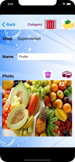 Shopping-List.(圖5)-速報App
