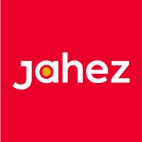 Jahez