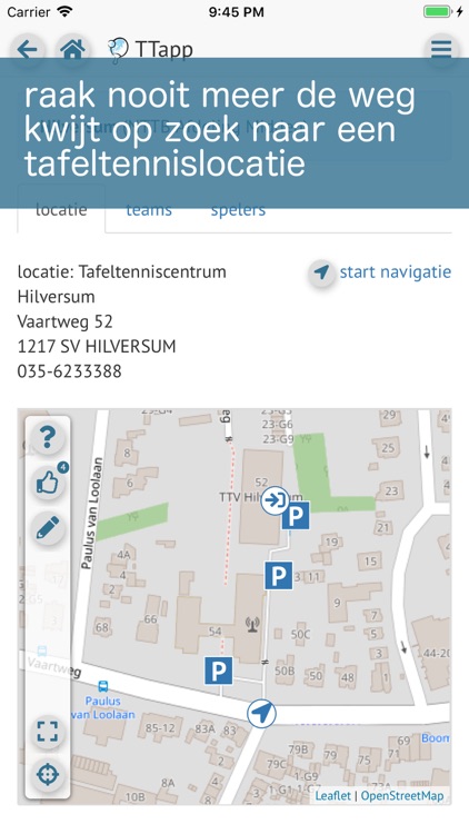 TTapp screenshot-4
