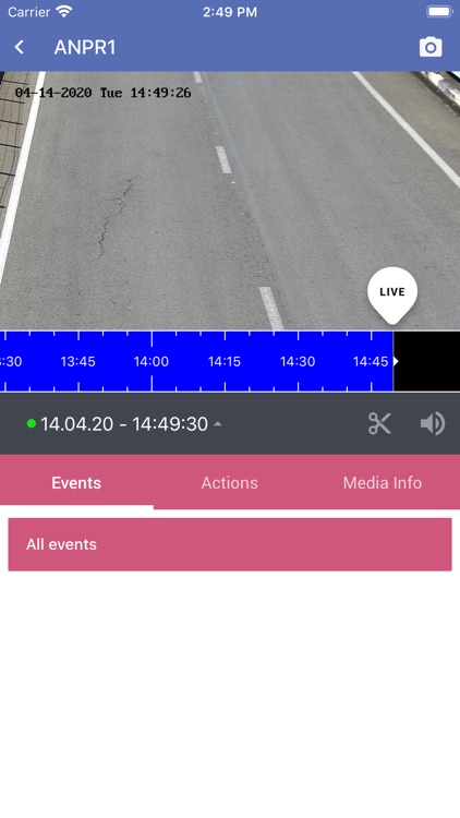 vsaas.io screenshot-6