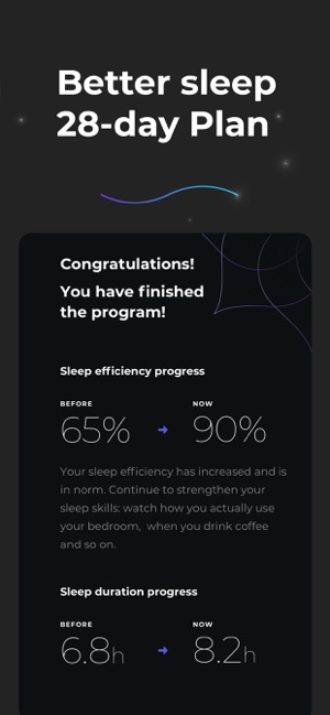 Sleep Booster - Get Energized(圖2)-速報App
