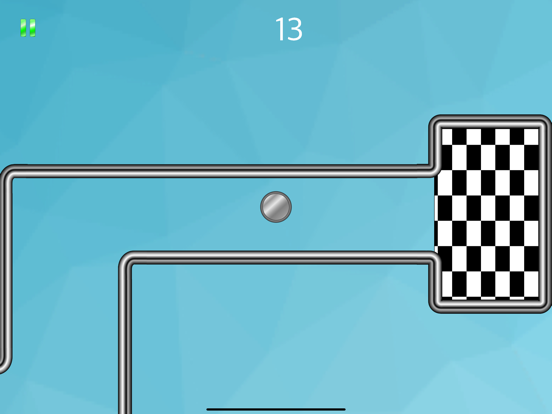 Screenshot #6 pour Pipeen -irritating game