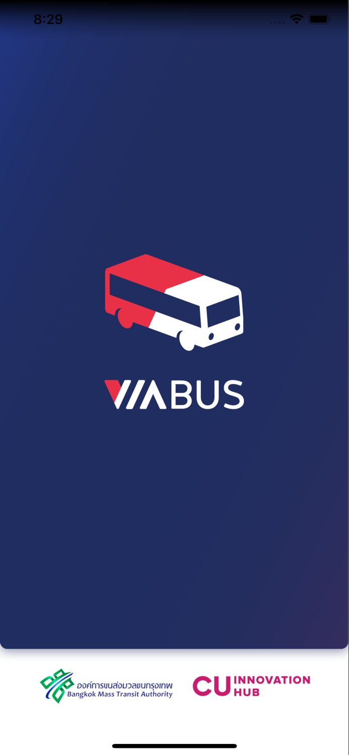 ViaBus