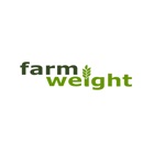 Top 10 Business Apps Like farmweight - Best Alternatives