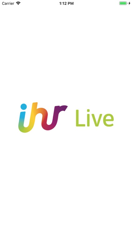 In-house Recruitment Live