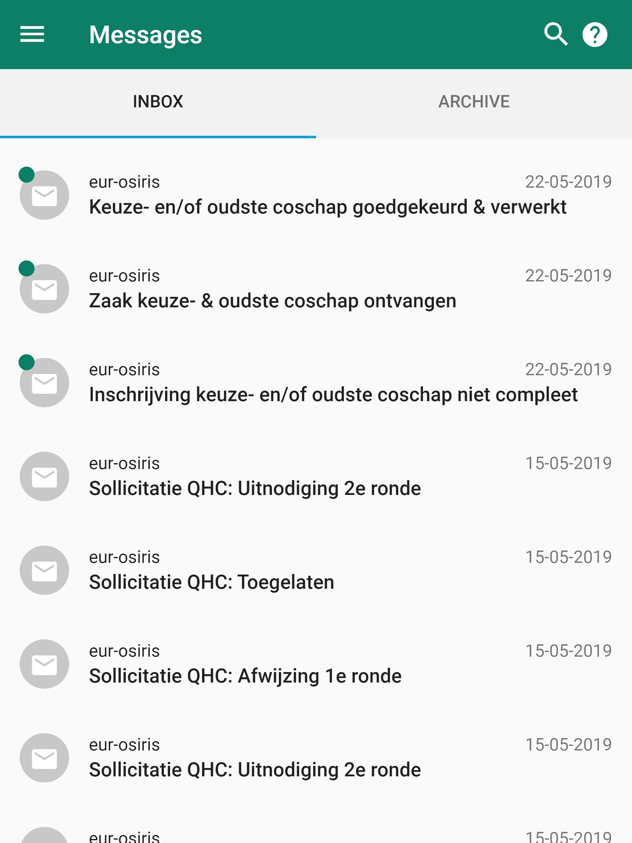 https://is1-ssl.mzstatic.com/image/thumb/Purple123/v4/ec/30/d9/ec30d9a4-3bd5-7b08-b994-7d876a806f28/pr_source.png/2048x2732.png
