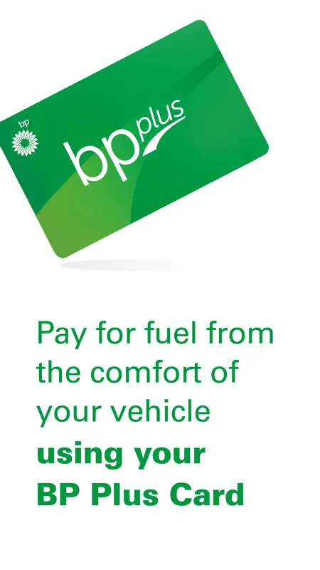 BP Plus app screenshot 1 of 5