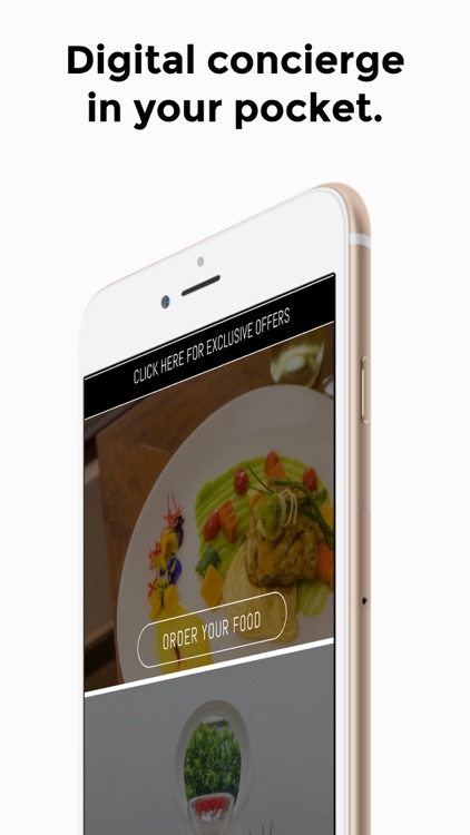 Th Blue Water Hotel & Spa