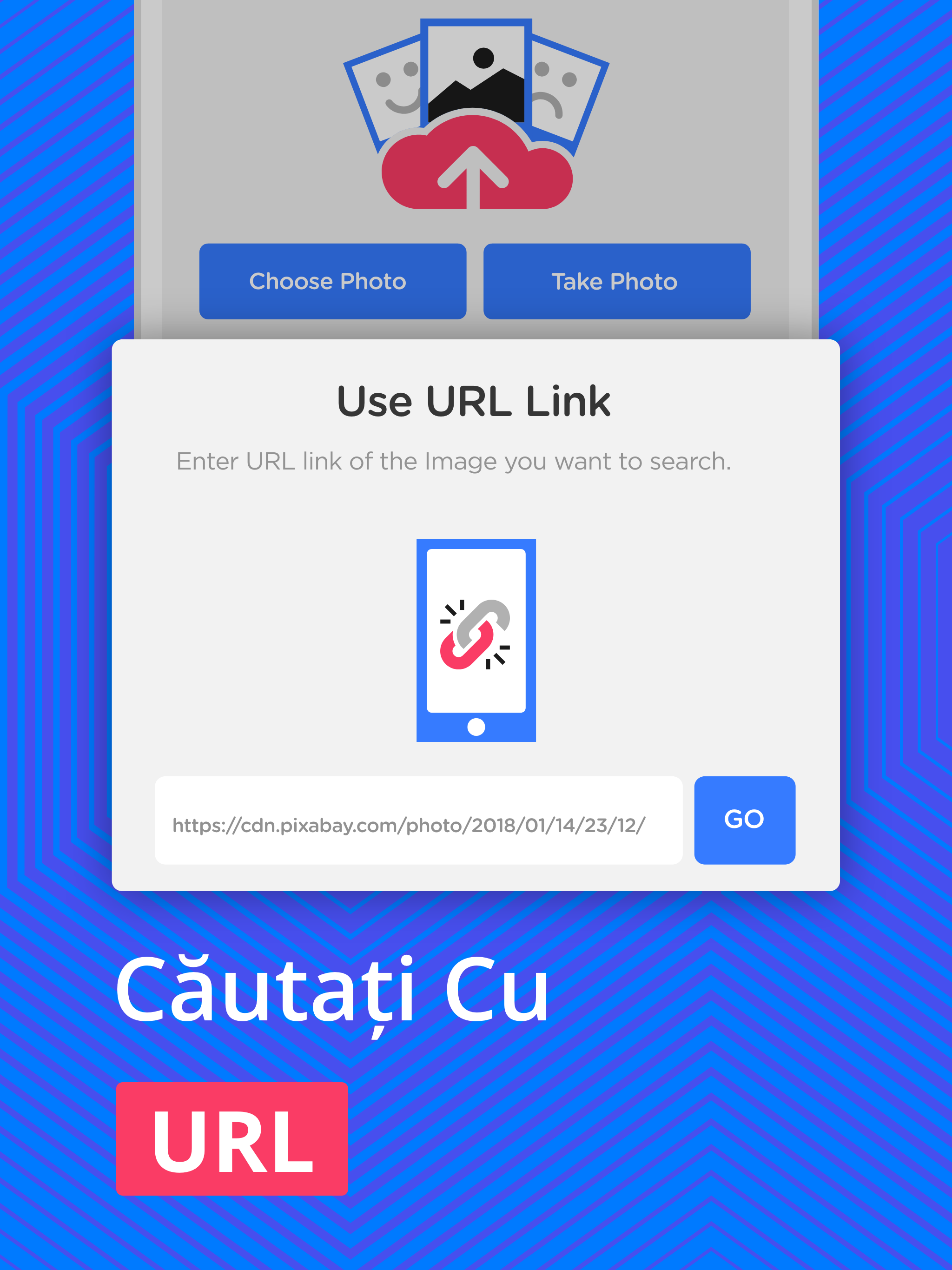 https://is1-ssl.mzstatic.com/image/thumb/Purple123/v4/ec/32/a8/ec32a8e2-cd90-8838-7fbf-15f0e4acee40/pr_source.png/2048x2732.png