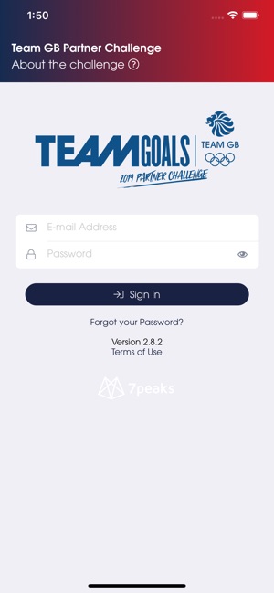 Team Goals(圖3)-速報App