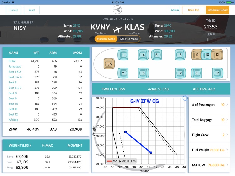 WeiBan V2 screenshot-4