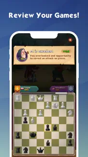 How to cancel & delete kingdom chess - play & learn 4
