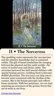 the fairy tale tarot problems & solutions and troubleshooting guide - 2