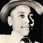 Top 30 Education Apps Like Emmett Till Memory Project - Best Alternatives