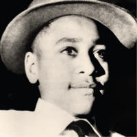 Emmett Till Memory Project pour PC