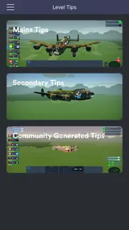 gamepro for - my summer car айфон картинки 3