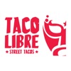 Taco Libre MN