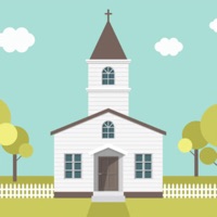 Idle Church: Jesus Loves You sur PC