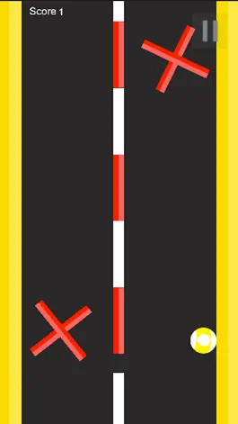 Game screenshot Don't Touch The Red Line Color hack