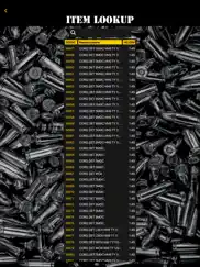 ammo handler ipad images 3
