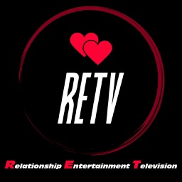 RETV APP