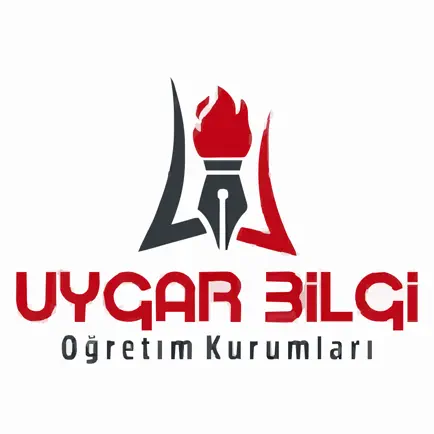Uygar Bilgi Cheats