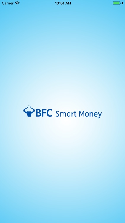 BFC Smart Money UK