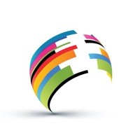 sinav isg pour PC