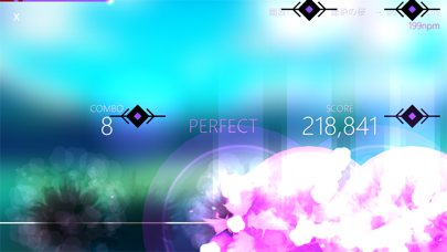 Touhou Mix: A Touhou Game screenshot 3