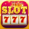 Slot Machine Games·