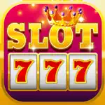 Slot Machine Games· App Support