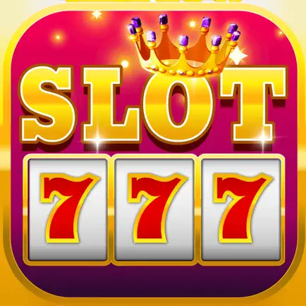 Slot Machine Games· Читы