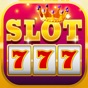 Slot Machine Games· app download