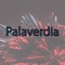 Palaverdia is very beneficial for those who are interested to learn korean phrases and words along with voice pronunciation