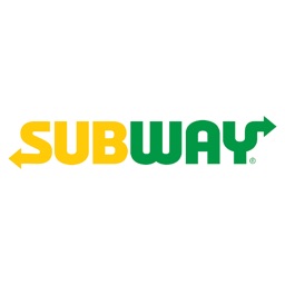 Subway Avd. i Buskerud