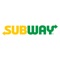 SUBWAY® restaurantene tilbyr deilige subs og salater med herlige grønnsaker, nybakt brød og mye godt tilbehør