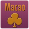 Macao