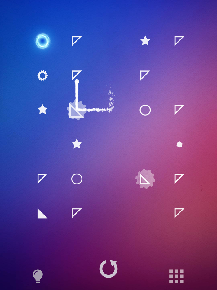 Destination - Focus Training