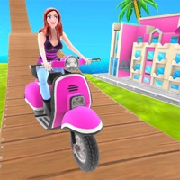 Uphill Rush USA Racing apk