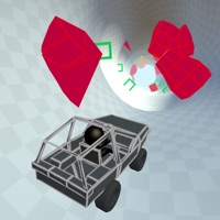 extrême stickman course pour PC