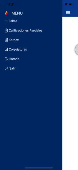 Game screenshot Esiima hack