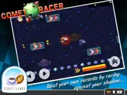comet racer ipad images 3